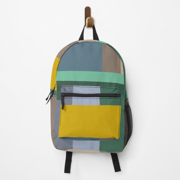 Item preview, Architectural series designed and sold by estudio3ax3.