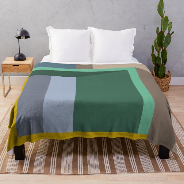 Item preview, Architectural series designed and sold by estudio3ax3.