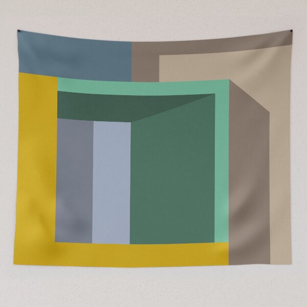 Item preview, Architectural series designed and sold by estudio3ax3.
