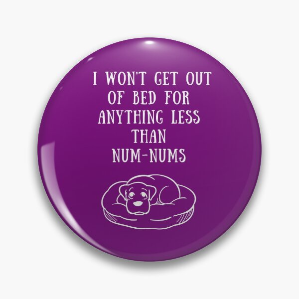 Item preview, Superdog slogan - num-nums designed and sold by kookycomet.