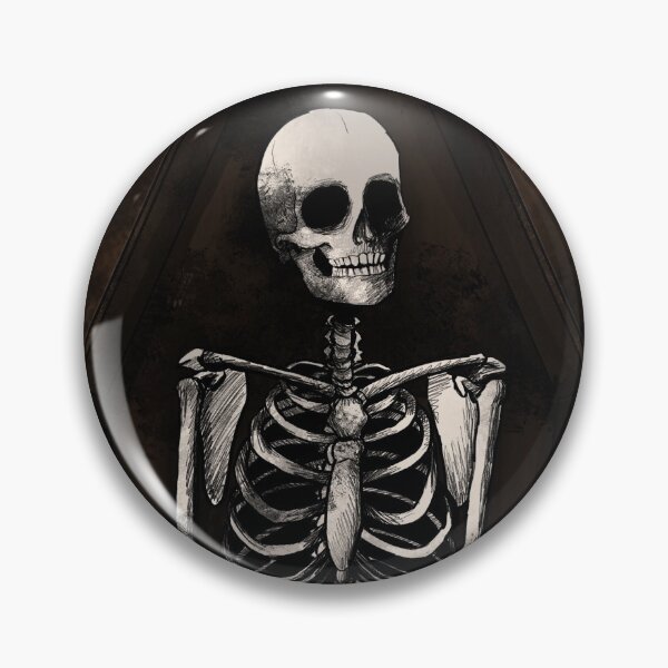 Item preview, No Meaning designed and sold by azaleaogden.