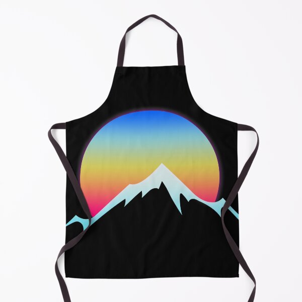 Item preview, Mountain designed and sold by christopper.