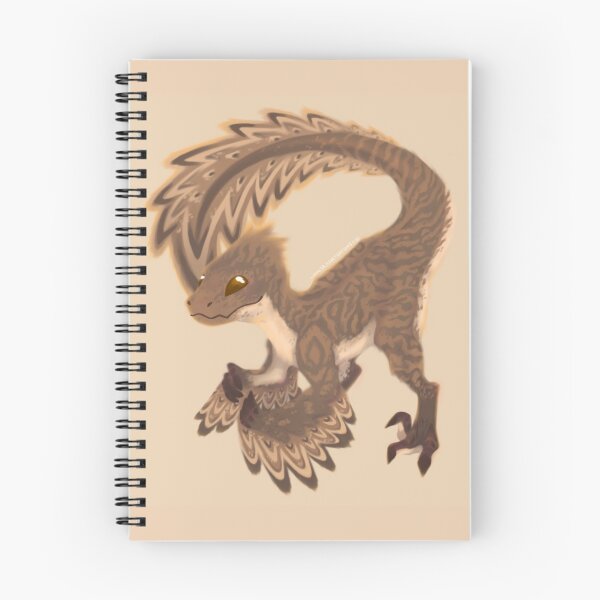 Item preview, Chibi Utahraptor designed and sold by NinjasStudio.