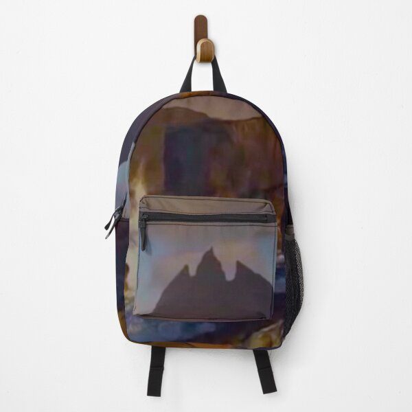 Item preview, Icelandic landscape designed and sold by Bruno Beach.