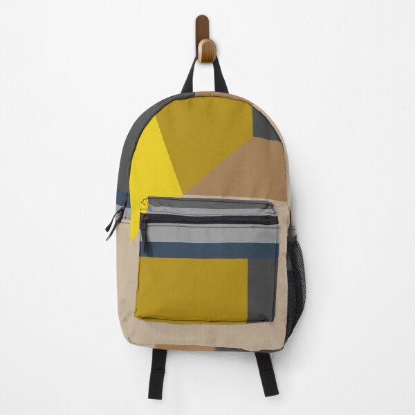 Item preview, Architectural series designed and sold by estudio3ax3.