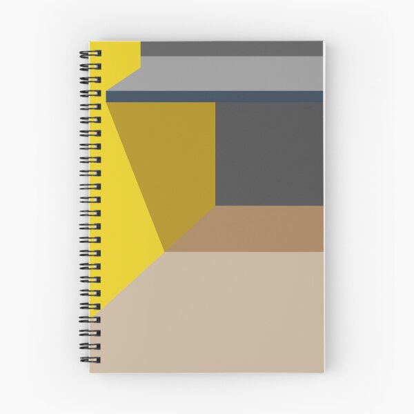 Item preview, Architectural series designed and sold by estudio3ax3.