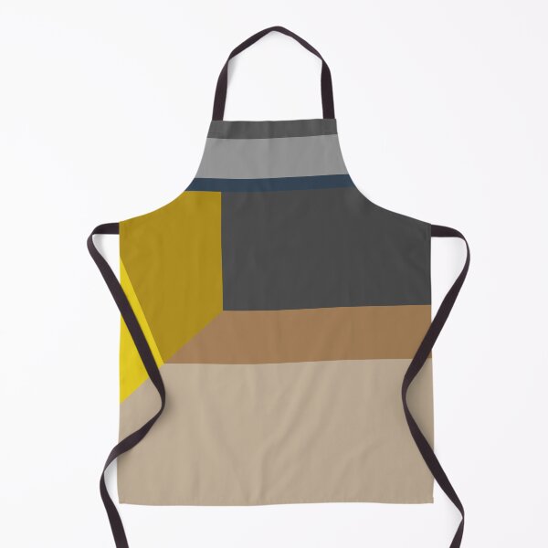 Item preview, Architectural series designed and sold by estudio3ax3.