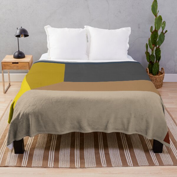 Item preview, Architectural series designed and sold by estudio3ax3.