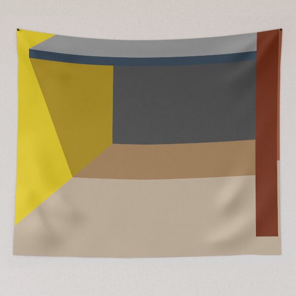 Item preview, Architectural series designed and sold by estudio3ax3.
