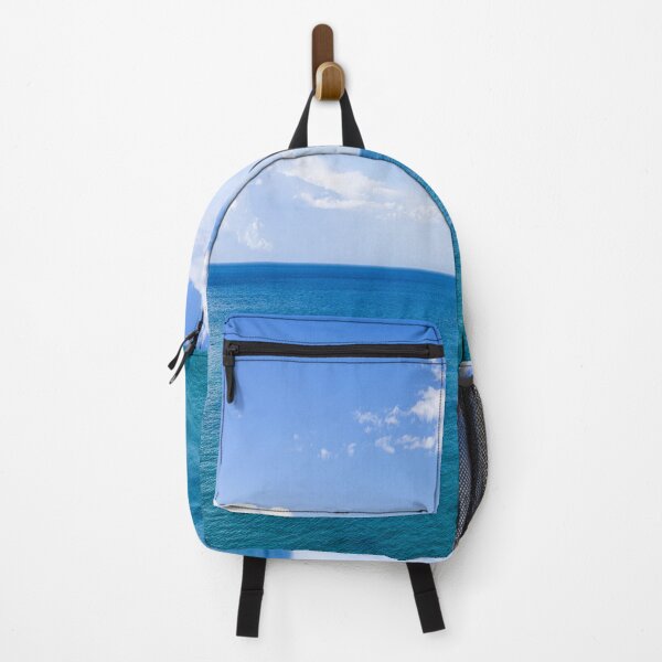 Item preview, Ocean and Clouds  designed and sold by BEyourself be.