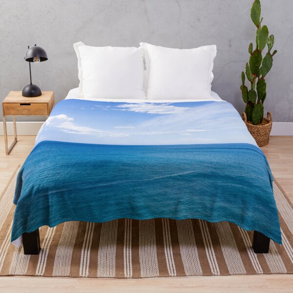 Item preview, Ocean and Clouds  designed and sold by BEyourself be.