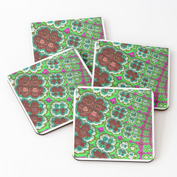 Item preview, Cream Soda designed and sold by TrippyFacemasks.
