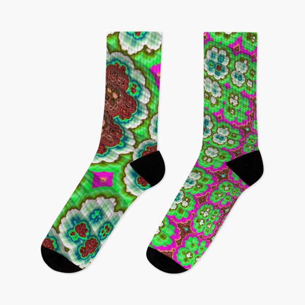 Item preview, Cream Soda designed and sold by TrippyFacemasks.