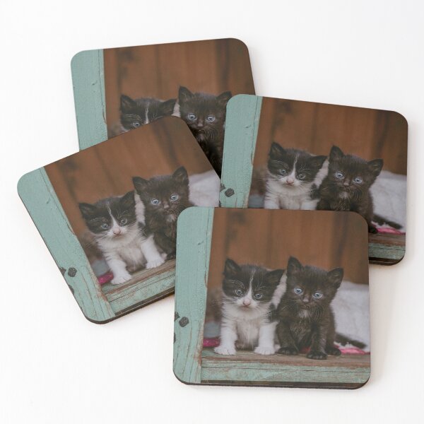 Item preview, nothing will be able to separate us  designed and sold by lastechance.