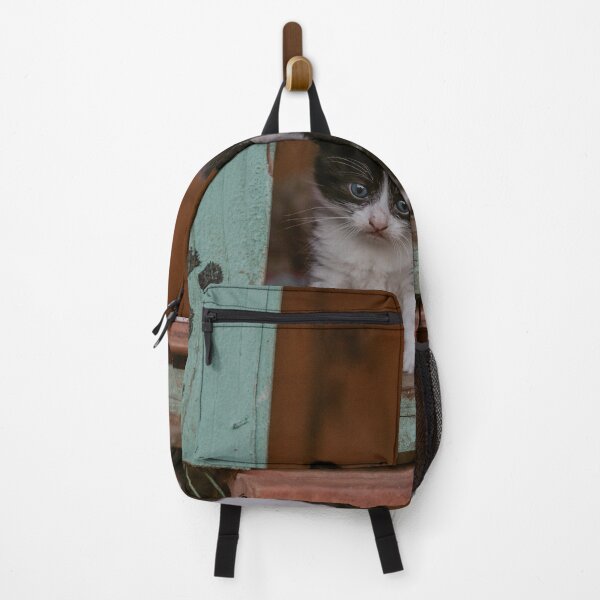 Item preview, nothing will be able to separate us designed and sold by lastechance.
