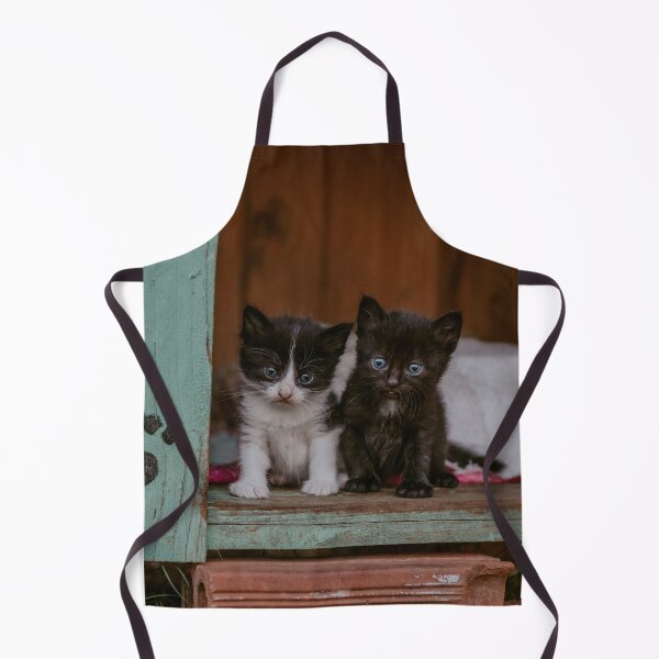 Item preview, nothing will be able to separate us designed and sold by lastechance.