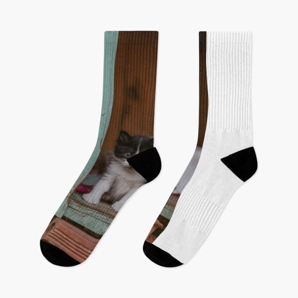 Item preview, nothing will be able to separate us  designed and sold by lastechance.