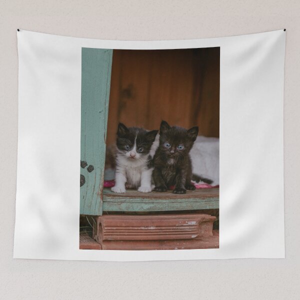 Item preview, nothing will be able to separate us  designed and sold by lastechance.