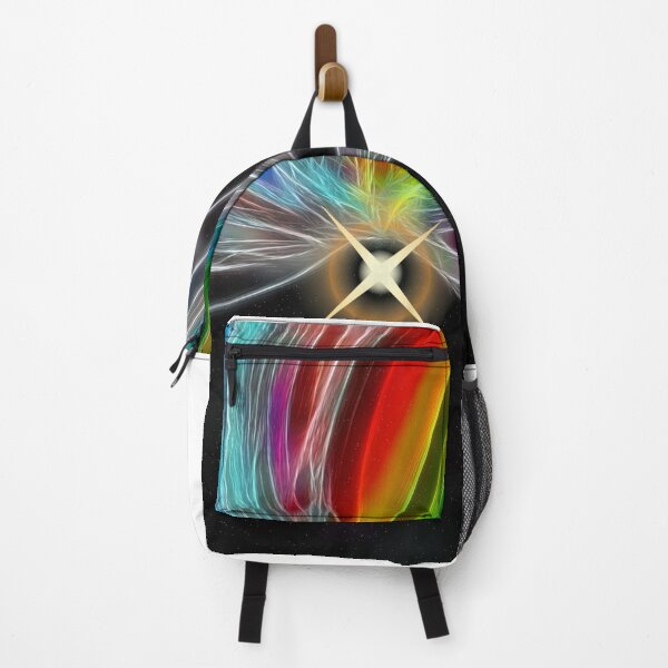 Item preview, The Messenger designed and sold by glink.