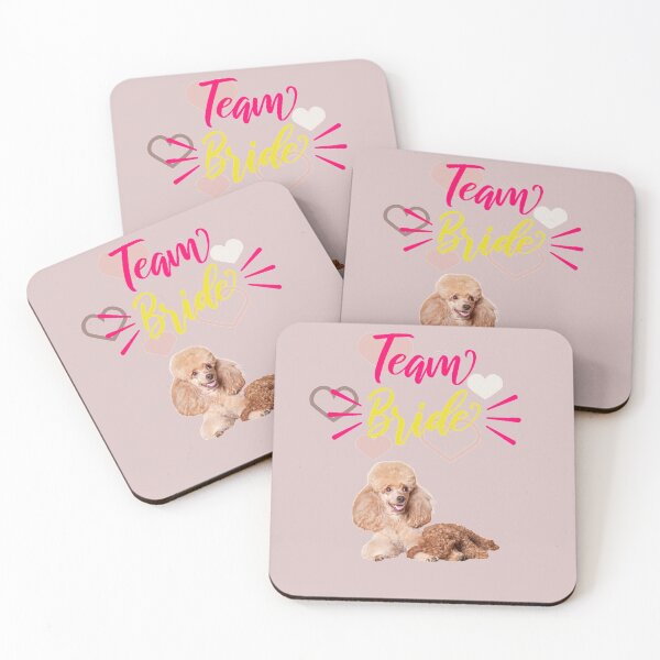 Item preview, Dog Grooming Eat Sleep Groom Repeat designed and sold by Suzie-Mara.