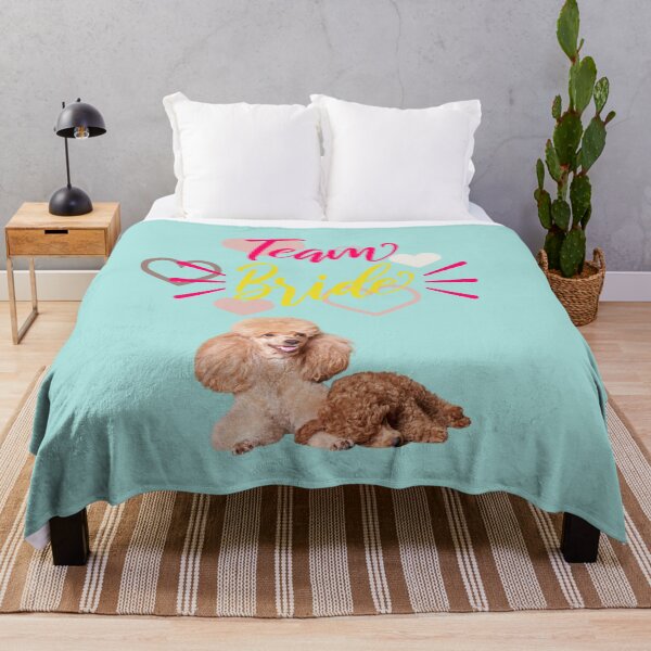 Item preview, Dog Grooming Eat Sleep Groom Repeat designed and sold by Suzie-Mara.