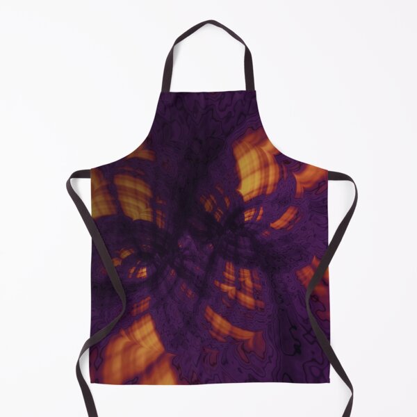 Item preview, Creepin designed and sold by TrippyFacemasks.