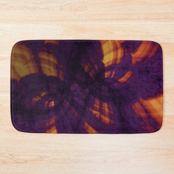 Item preview, Creepin designed and sold by TrippyFacemasks.