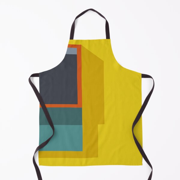 Item preview, Geometric series  designed and sold by estudio3ax3.