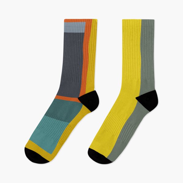 Item preview, Geometric series  designed and sold by estudio3ax3.