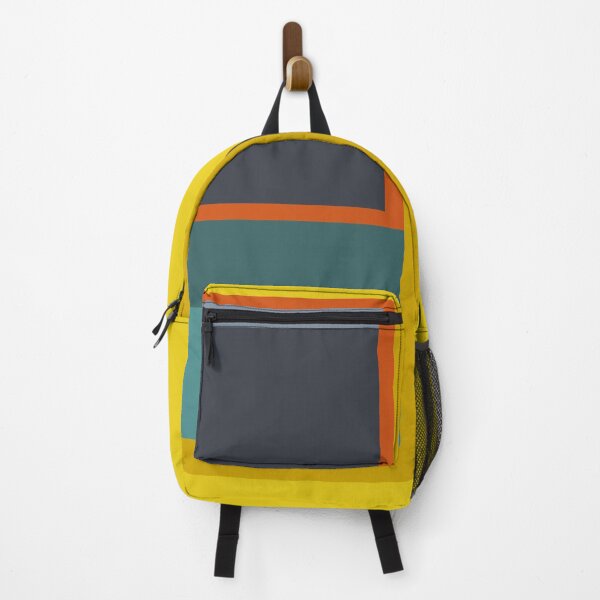 Item preview, Geometric series designed and sold by estudio3ax3.