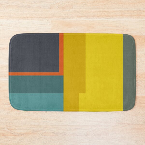 Item preview, Geometric series  designed and sold by estudio3ax3.