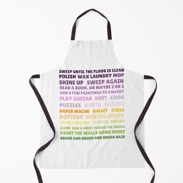 Item preview, When Will My Life Start designed and sold by Rachel Hope.