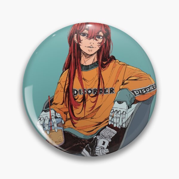Item preview, Cyborgs love ice coffee too designed and sold by KuuraKoskinen.