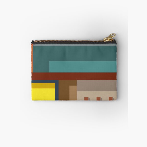 Item preview, Geometric series designed and sold by estudio3ax3.