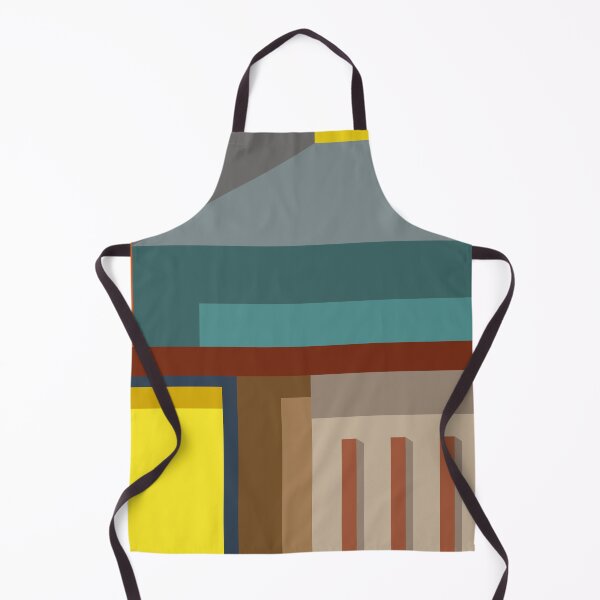 Item preview, Geometric series designed and sold by estudio3ax3.