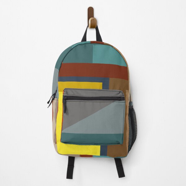 Item preview, Geometric series designed and sold by estudio3ax3.
