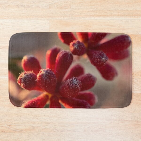 Item preview, Macro Photography Plant designed and sold by pinkyjainpan.