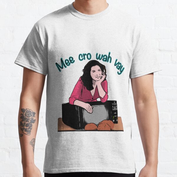 nigella lawson t shirt