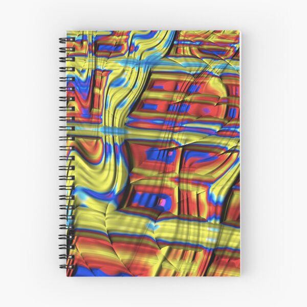 Item preview, Crossfaded  designed and sold by TrippyFacemasks.