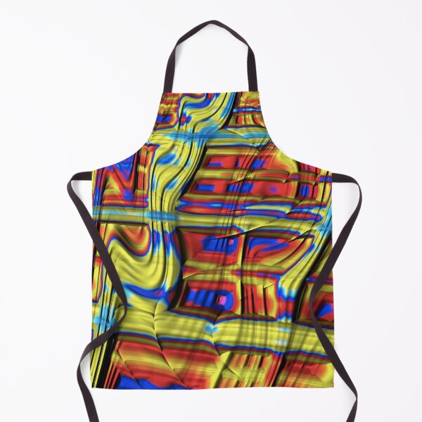 Item preview, Crossfaded  designed and sold by TrippyFacemasks.