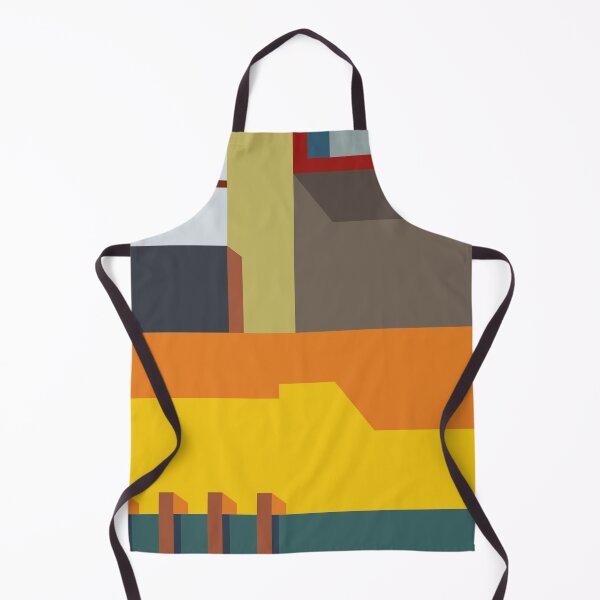 Item preview, Geometric series designed and sold by estudio3ax3.