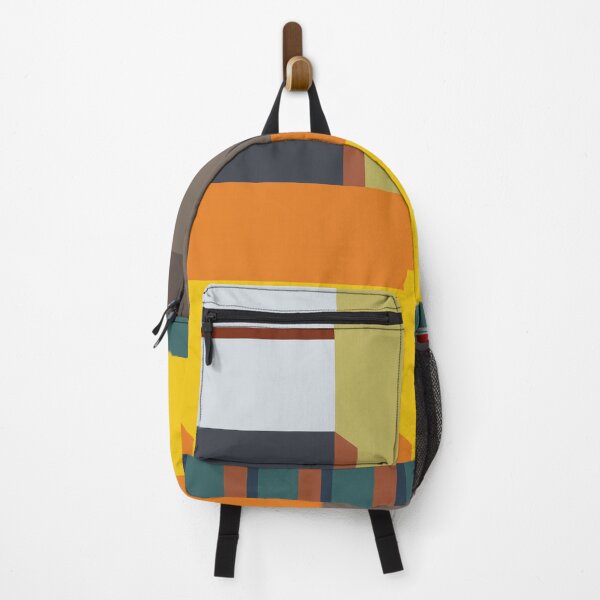 Item preview, Geometric series designed and sold by estudio3ax3.
