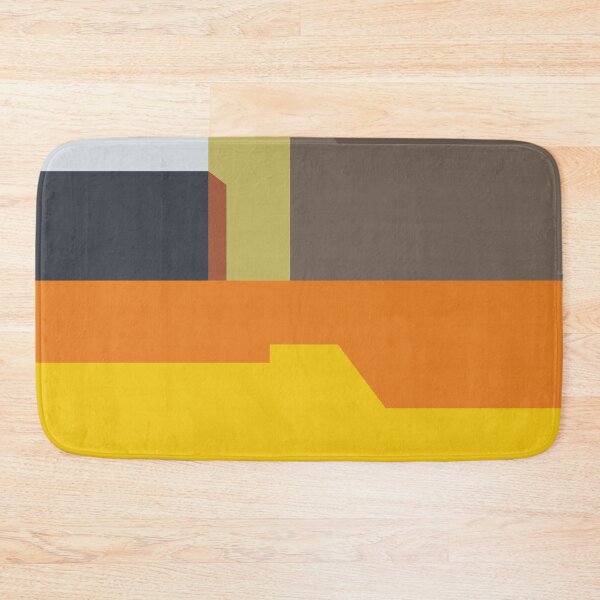 Item preview, Geometric series designed and sold by estudio3ax3.