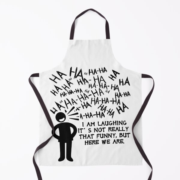 Item preview, I am laughing. Its not really that funny, but here we are. designed and sold by REFCreative.