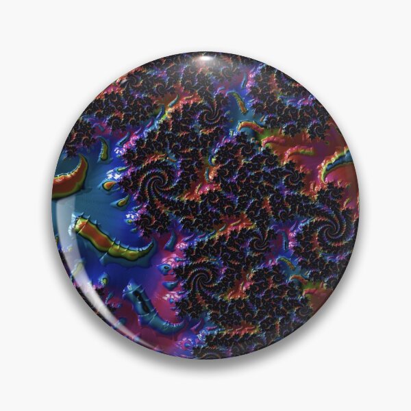 Item preview, Crossfire  designed and sold by TrippyFacemasks.