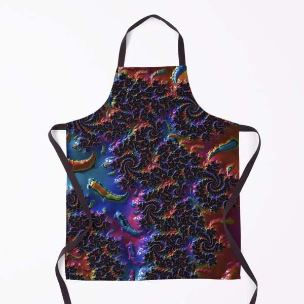 Item preview, Crossfire  designed and sold by TrippyFacemasks.