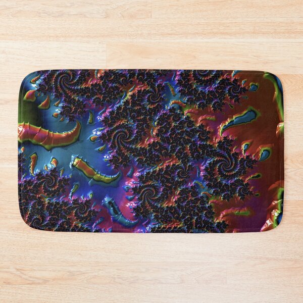 Item preview, Crossfire  designed and sold by TrippyFacemasks.