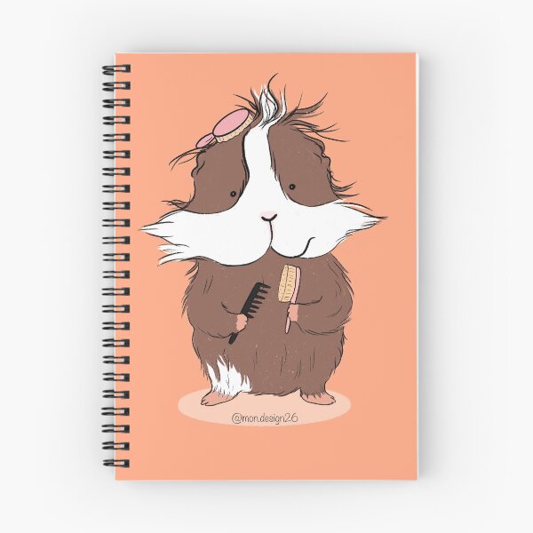 Item preview, Bad hair day designed and sold by mondesign26.