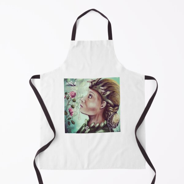 Item preview, Mother Nature designed and sold by inkiesage.