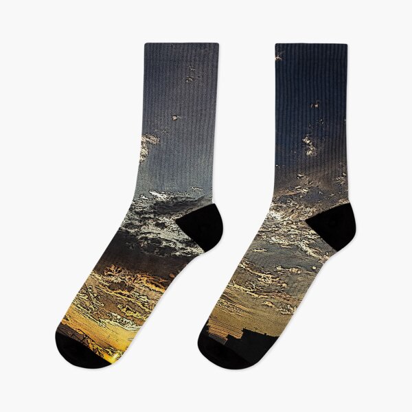 Item preview, sunset designed and sold by ricobarinas.